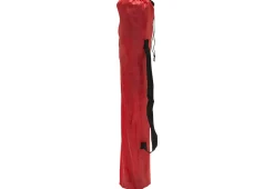 Creative Outdoor Distributor Folding Pop-Up Tailgate Table