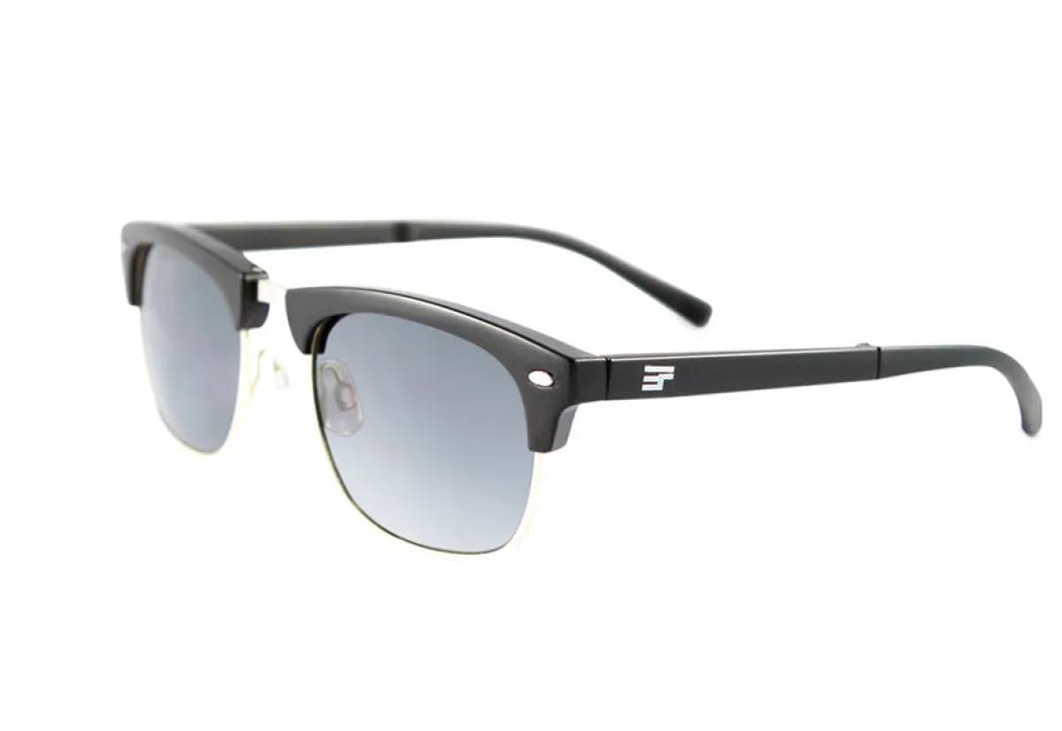 EZ Pocket Eyewear, LLC Folding Reader Sunglasses