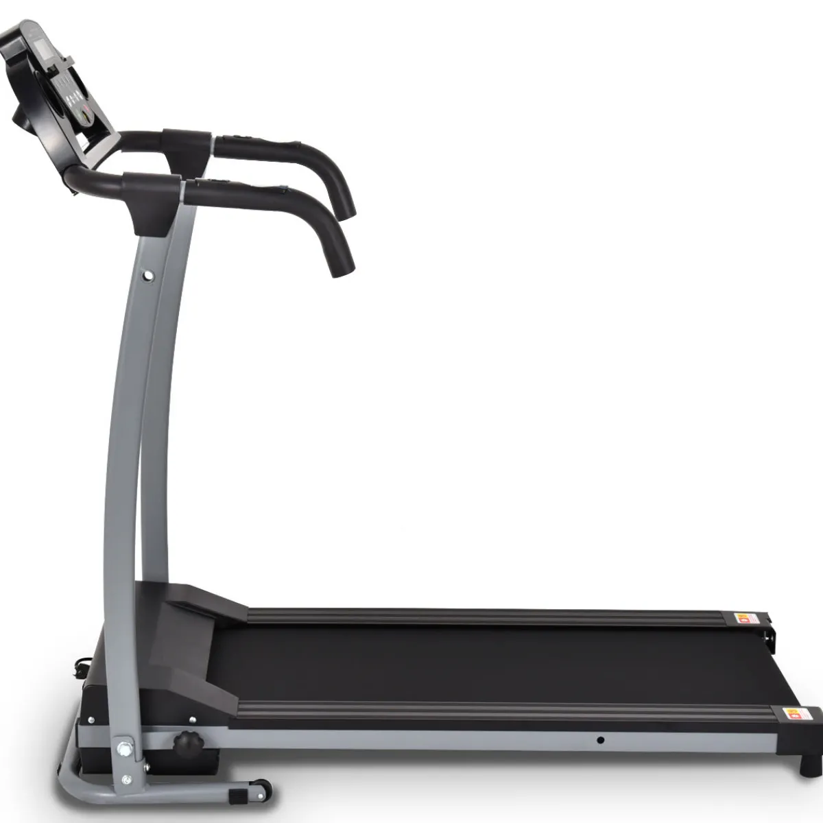 GoPlus (Costway) Folding Treadmill