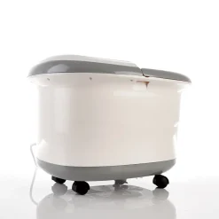 GoPlus (Costway) Foot and Leg Spa