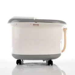 GoPlus (Costway) Foot and Leg Spa