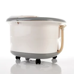 GoPlus (Costway) Foot and Leg Spa