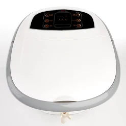 GoPlus (Costway) Foot and Leg Spa