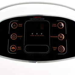 GoPlus (Costway) Foot and Leg Spa