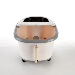 GoPlus (Costway) Foot and Leg Spa