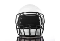 Artiphon LLC Football Helmet Fridge