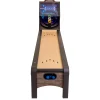 Escalade Sports 9-Ft. Arcade Speedball