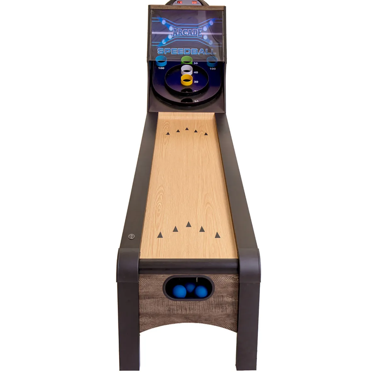 Escalade Sports 9-Ft. Arcade Speedball