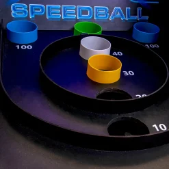 Escalade Sports 9-Ft. Arcade Speedball