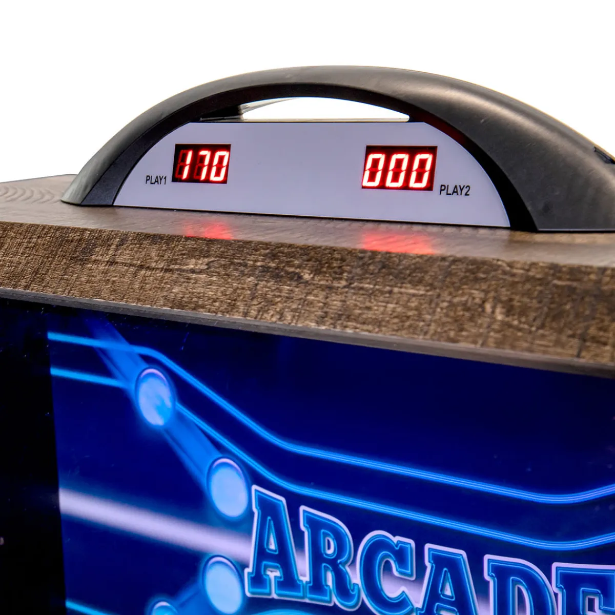 Escalade Sports 9-Ft. Arcade Speedball
