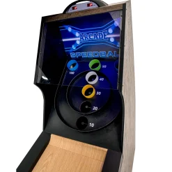 Escalade Sports 9-Ft. Arcade Speedball