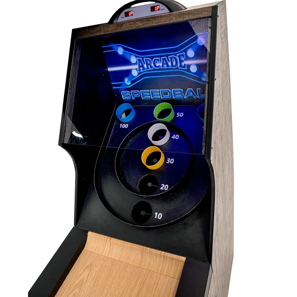 Escalade Sports 9-Ft. Arcade Speedball
