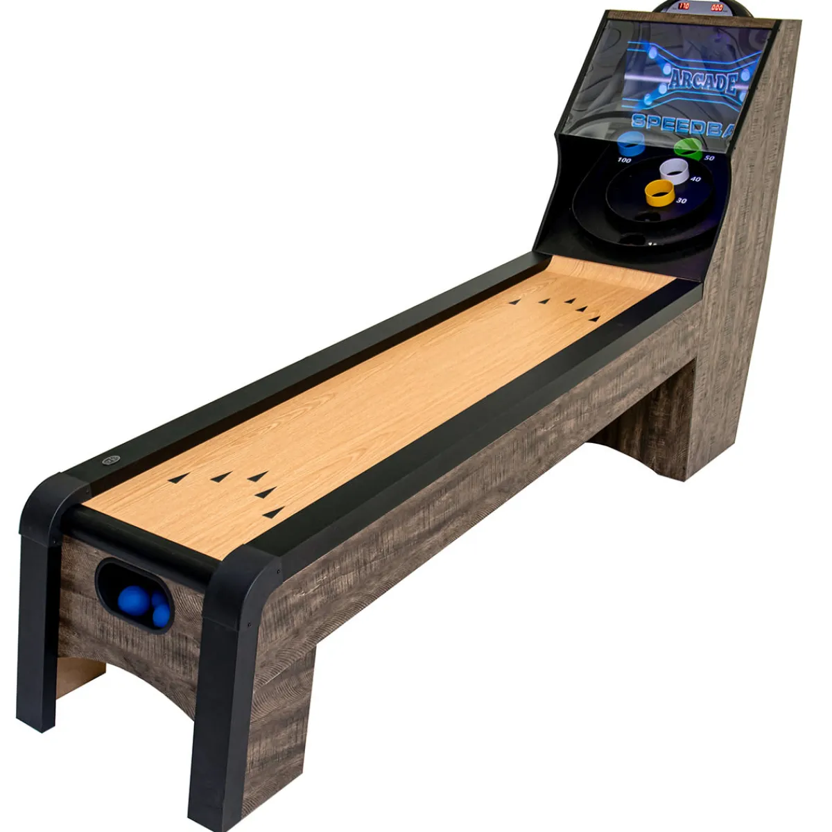 Escalade Sports 9-Ft. Arcade Speedball