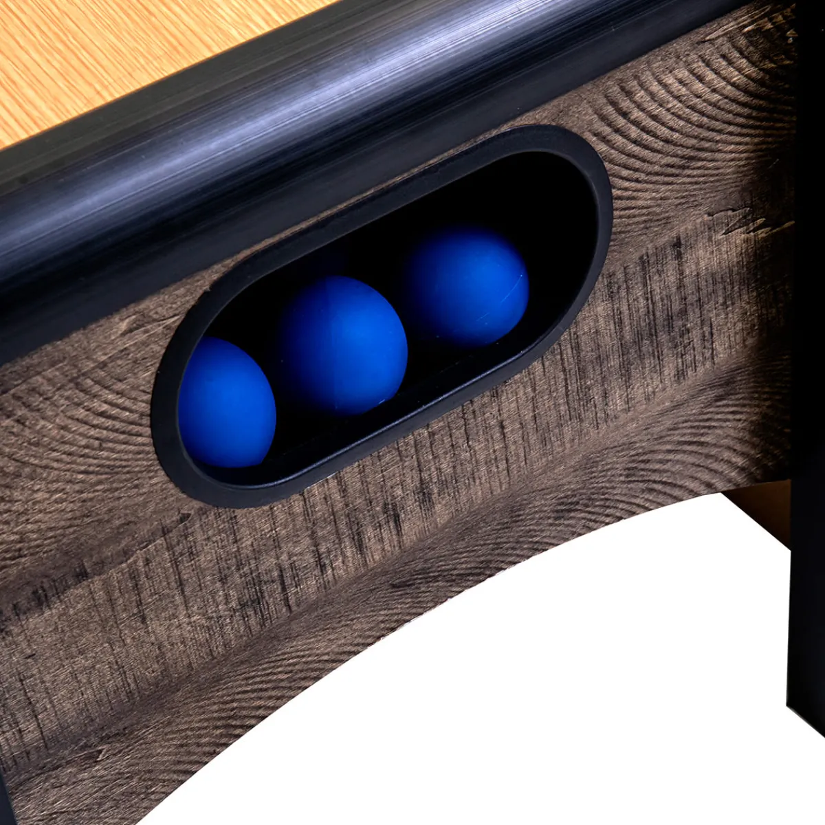 Escalade Sports 9-Ft. Arcade Speedball