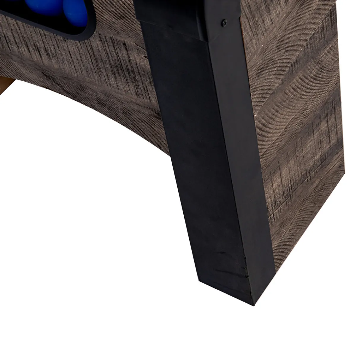 Escalade Sports 9-Ft. Arcade Speedball