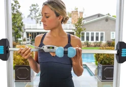 GoPlus (Costway) Full Body Massage System