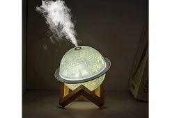 EP DESIGN LAB Full Moon Humidifier