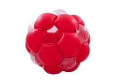 LEXIBOOK AMERICA INC Giant Inflatable Hamster Ball