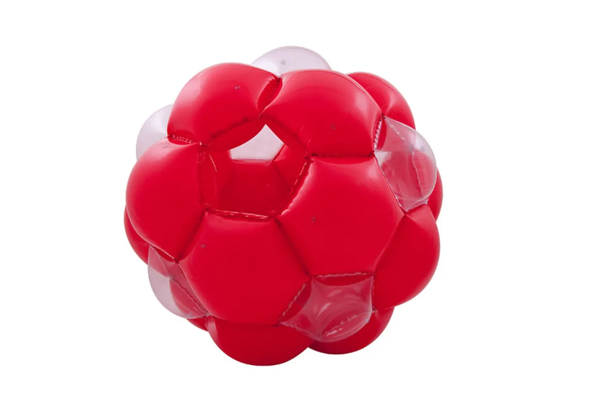 LEXIBOOK AMERICA INC Giant Inflatable Hamster Ball