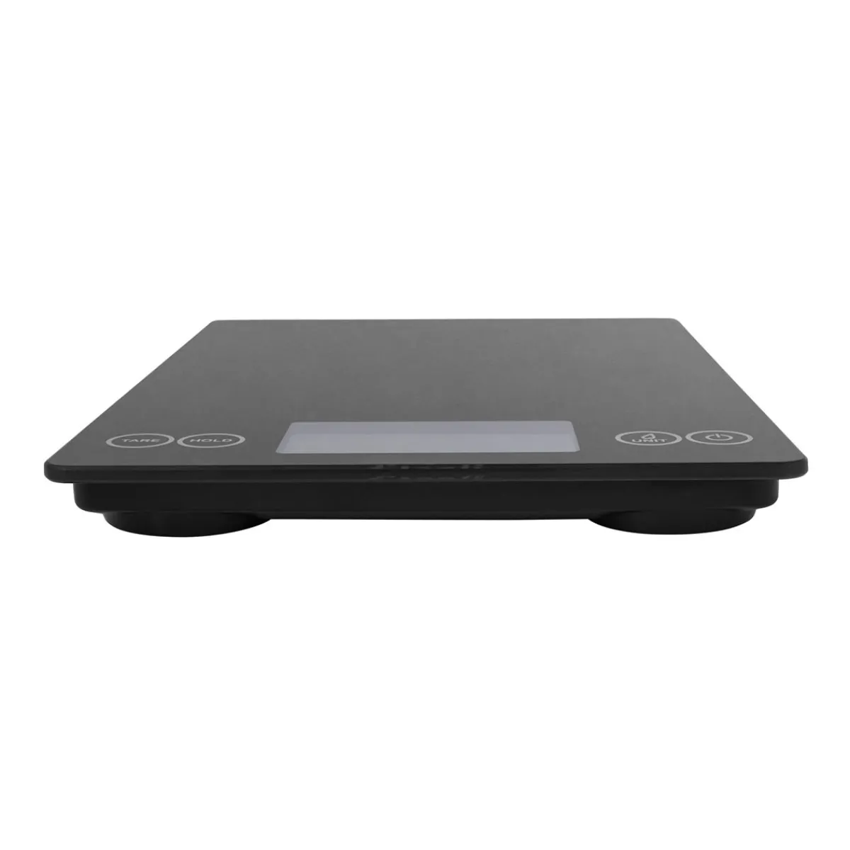 Escali Corp dba Kitchen Supply Glass Digital Food Scale