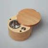 Ford Product Design LLC Glass Topper Cocktail Smoker