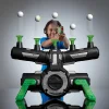 Better Battery Co. Inc. Glow-In-The-Dark Floating Target Game