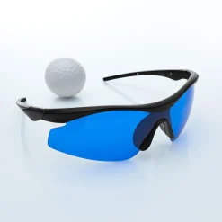 Golf Gifts and Gallery Golf Ball Finding Glasses by Sharper Image