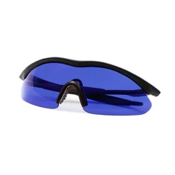 Golf Gifts and Gallery Golf Ball Finding Glasses by Sharper Image