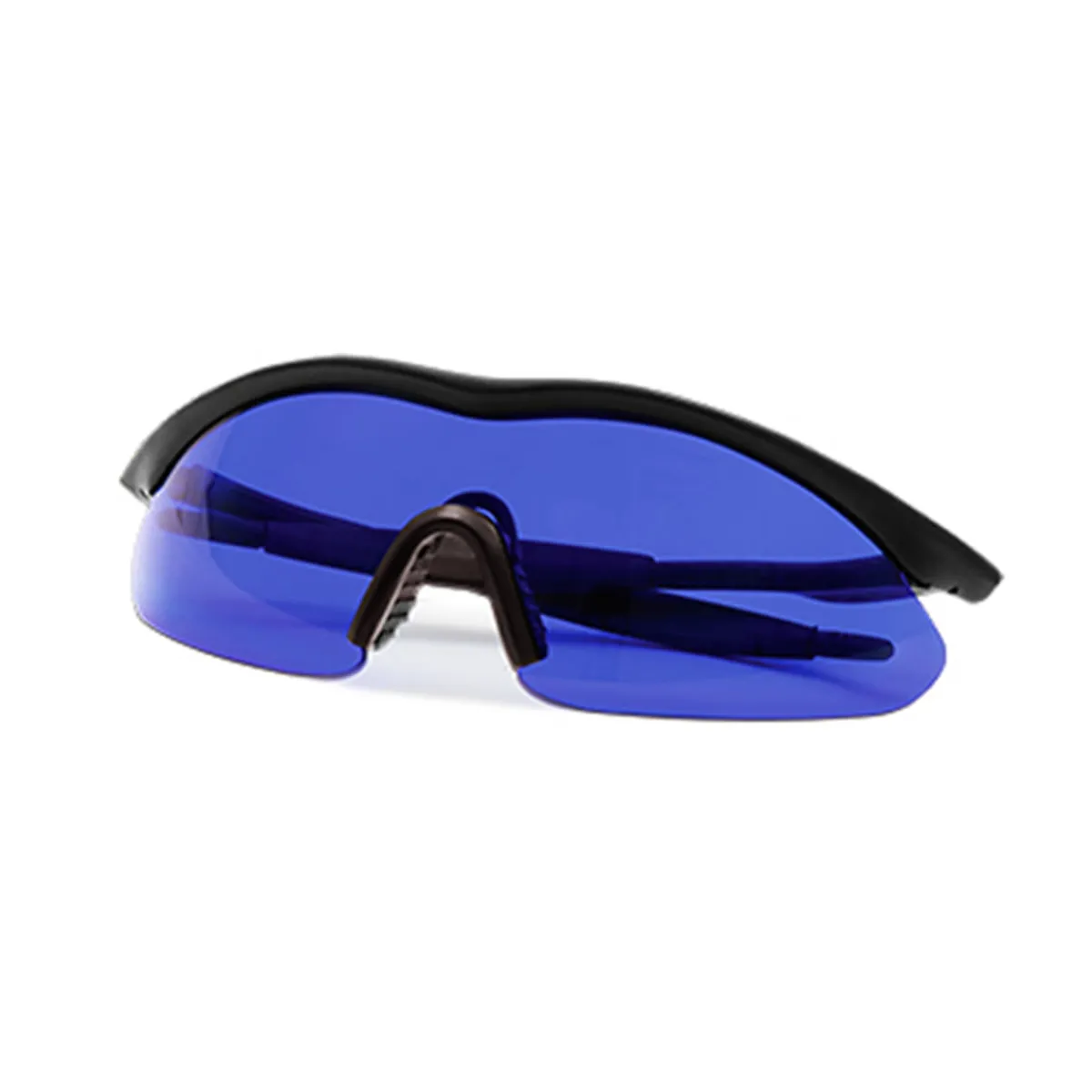 Golf Gifts and Gallery Golf Ball Finding Glasses by Sharper Image