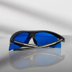 Golf Gifts and Gallery Golf Ball Finding Glasses by Sharper Image