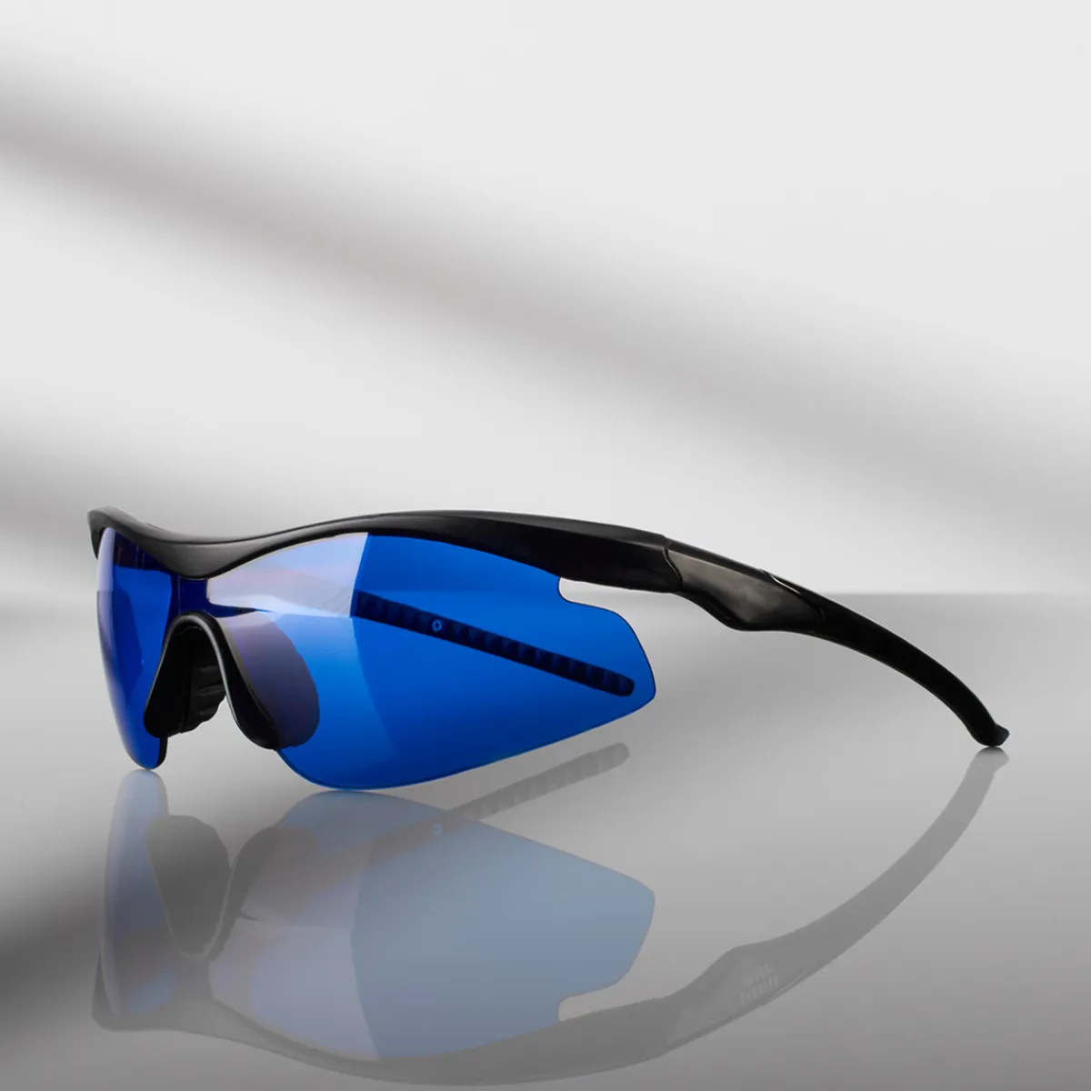 Golf Gifts and Gallery Golf Ball Finding Glasses by Sharper Image