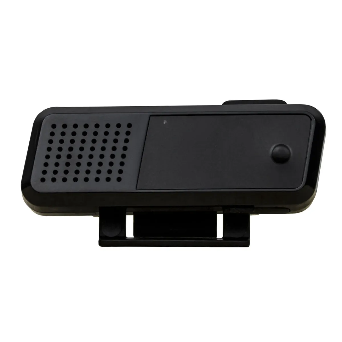 Golf Verified GPS Audible Golf Range Finder