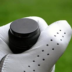 Heat in A Click LLC GPS Golf Club Sensors (Set of 15)