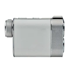 Golf Gifts and Gallery GPS Laser Golf Range Finder