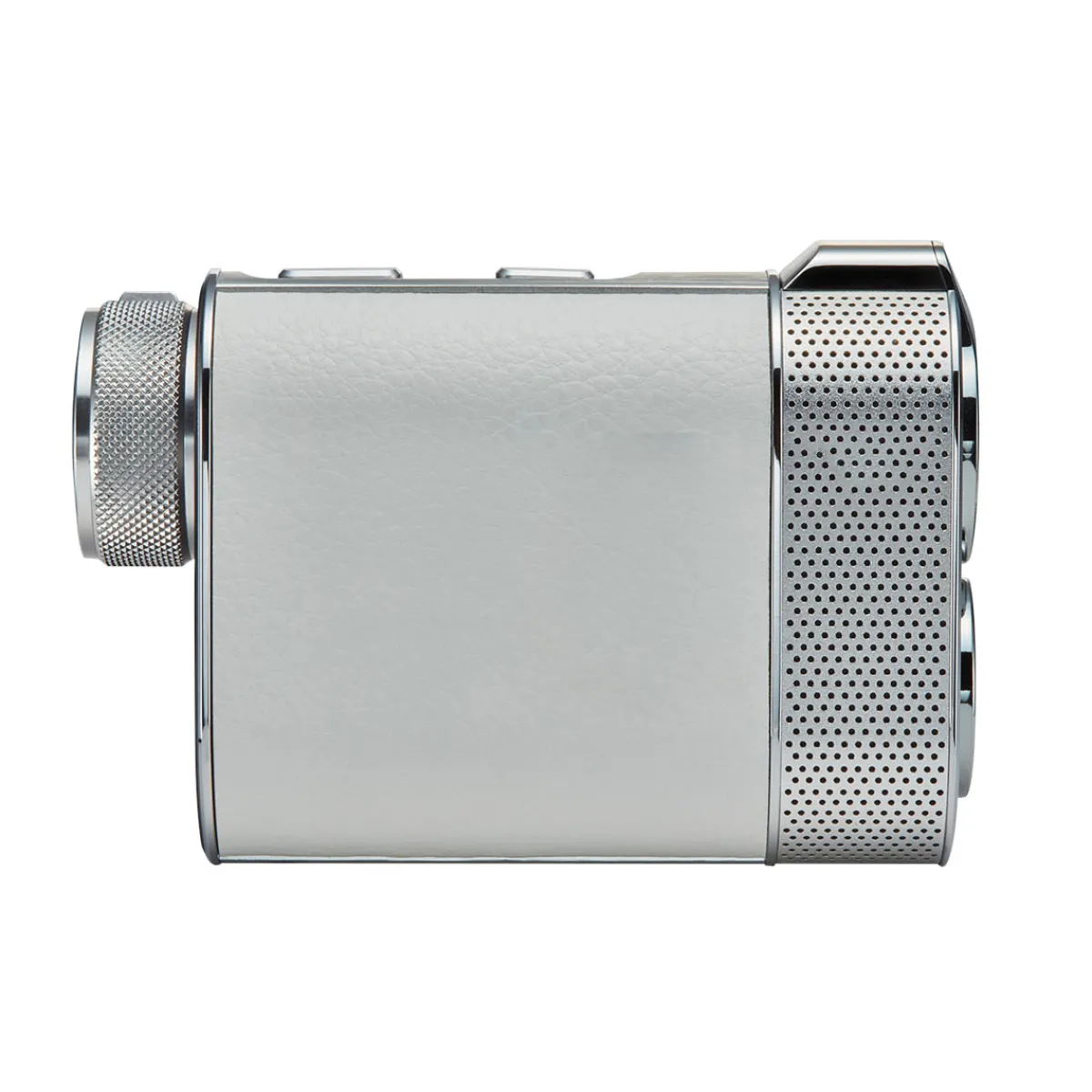 Golf Gifts and Gallery GPS Laser Golf Range Finder