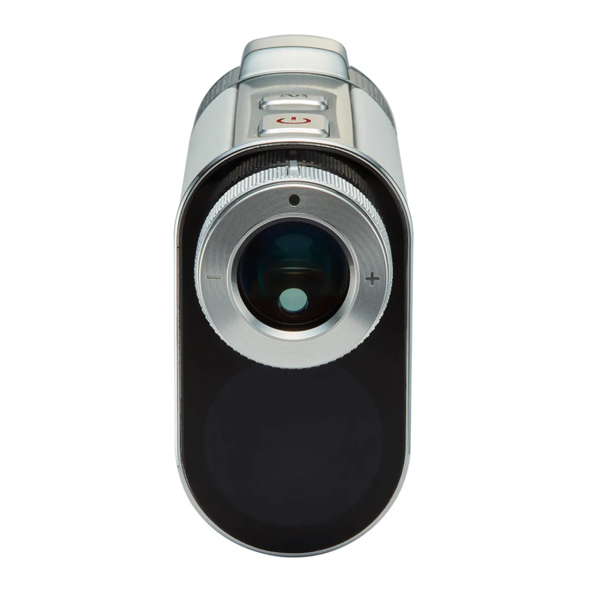 Golf Gifts and Gallery GPS Laser Golf Range Finder