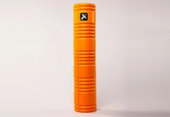 Implus Corporation (formerly DryGuy, LLC) GRID 2.0 Foam Roller