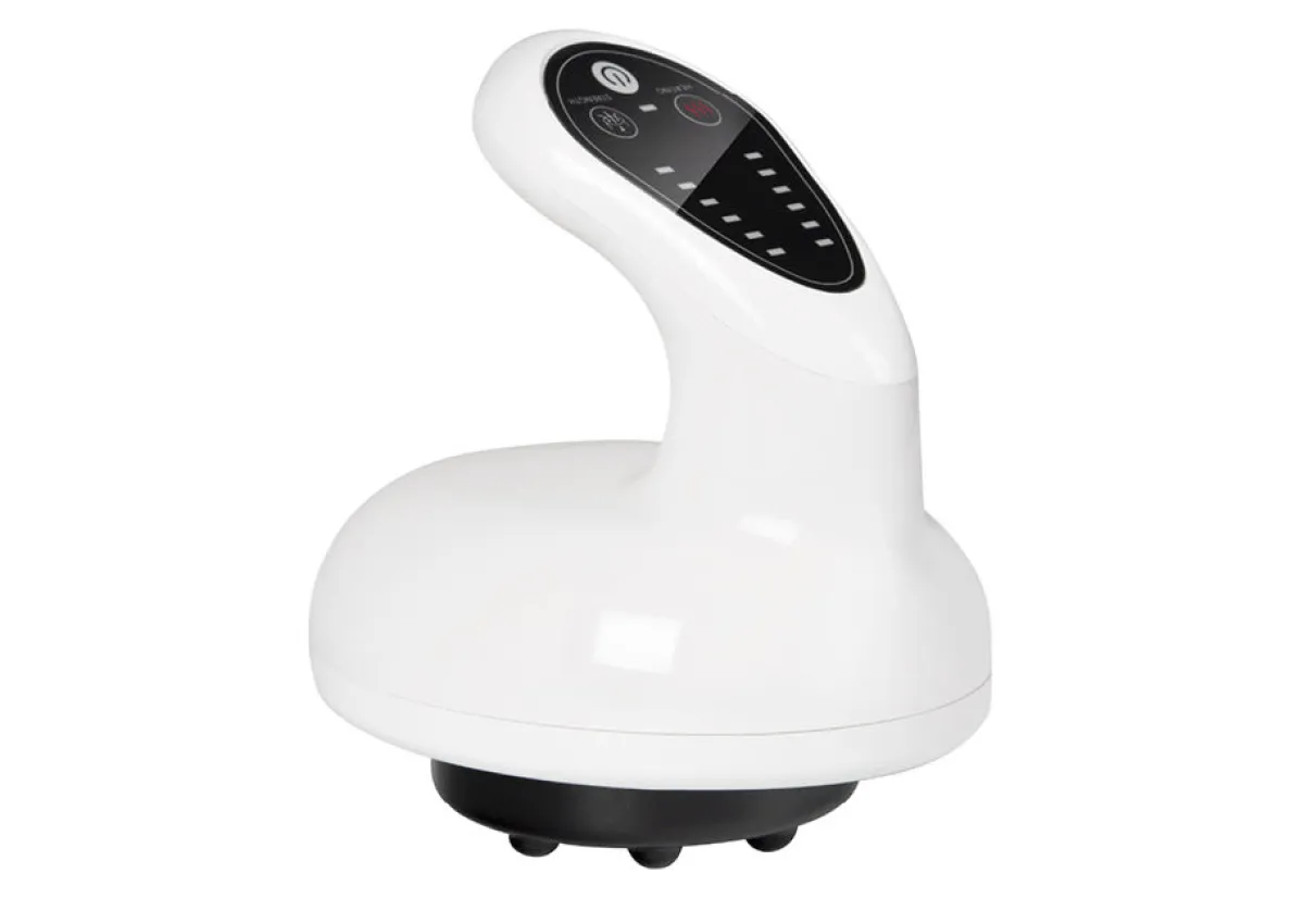 OTA World LLC Gua Sha Heated Muscle Therapy Device