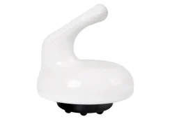 OTA World LLC Gua Sha Heated Muscle Therapy Device