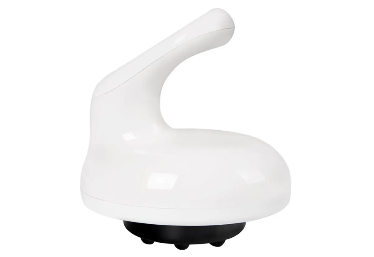 OTA World LLC Gua Sha Heated Muscle Therapy Device