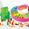 Englewood Marketing Group, Inc. Gummy Candy Maker