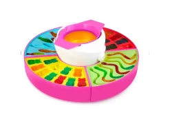 Englewood Marketing Group, Inc. Gummy Candy Maker