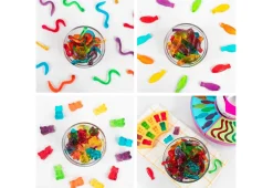 Englewood Marketing Group, Inc. Gummy Candy Maker