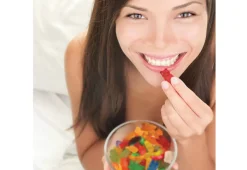 Englewood Marketing Group, Inc. Gummy Candy Maker
