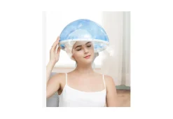 DAJ Distribution Inc. dba Onyx Distribution Hair and Facial Steamer