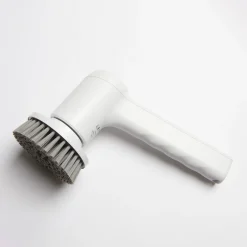 Sharper Image Handheld Electric Power Scrubber