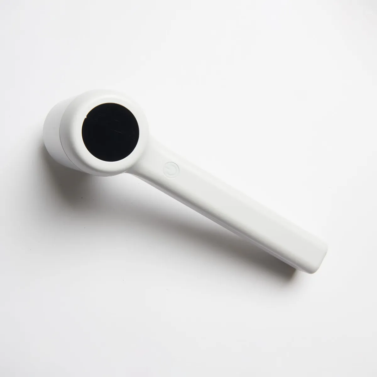 Sharper Image Handheld Electric Power Scrubber