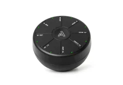 Artiphon LLC Handheld Music Maker
