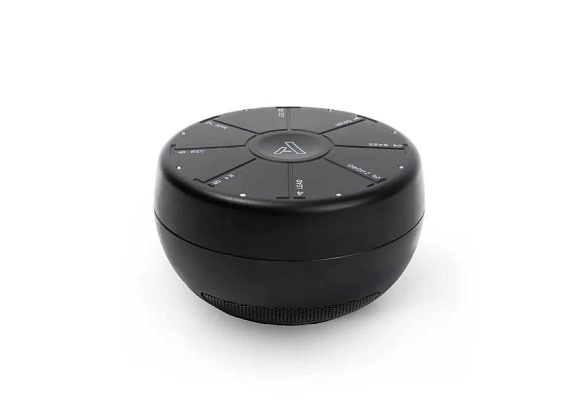 Artiphon LLC Handheld Music Maker