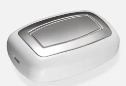 Livlab INC Handheld Sleep Machine